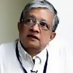 Dr. R. K. Shyamsundar