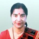 Dr. Padmini Shetty